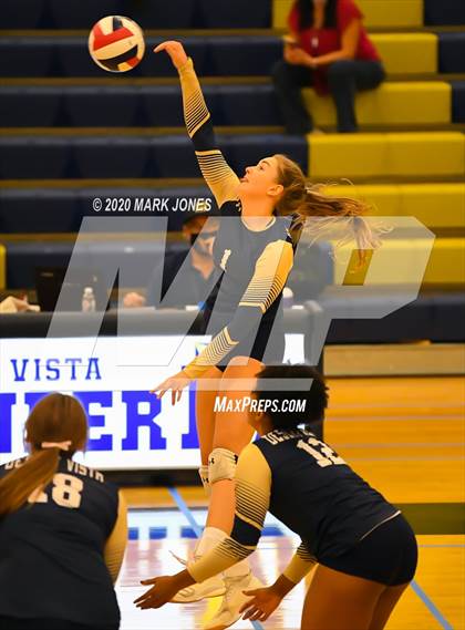Thumbnail 1 in Mountain Pointe @ Desert Vista photogallery.