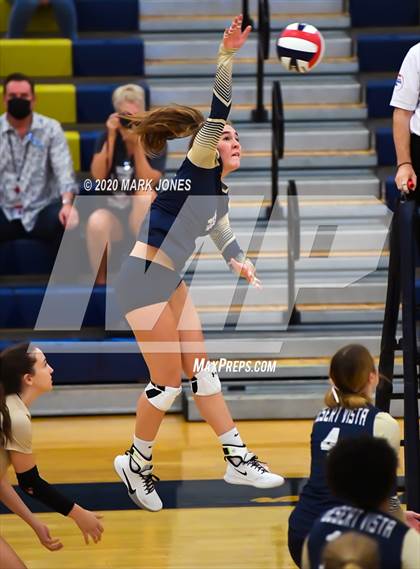 Thumbnail 3 in Mountain Pointe @ Desert Vista photogallery.