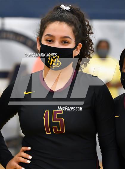 Thumbnail 1 in Mountain Pointe @ Desert Vista photogallery.