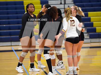 Thumbnail 2 in Mountain Pointe @ Desert Vista photogallery.