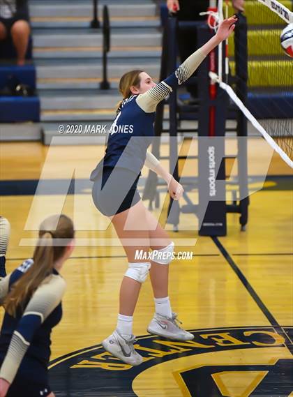 Thumbnail 2 in Mountain Pointe @ Desert Vista photogallery.