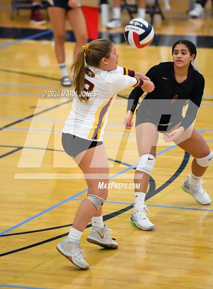 Thumbnail 3 in Mountain Pointe @ Desert Vista photogallery.