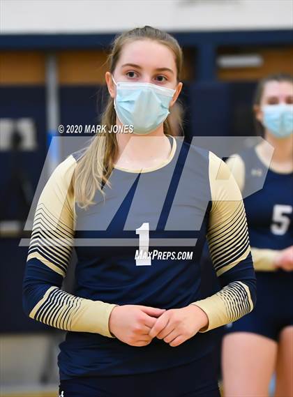 Thumbnail 3 in Mountain Pointe @ Desert Vista photogallery.