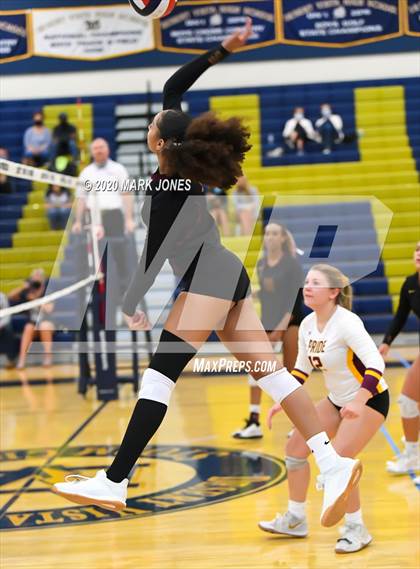 Thumbnail 2 in Mountain Pointe @ Desert Vista photogallery.