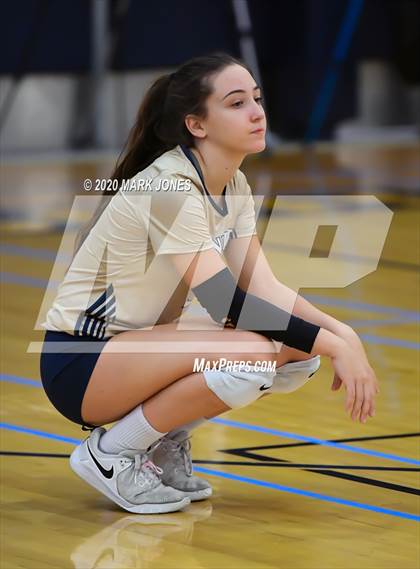 Thumbnail 2 in Mountain Pointe @ Desert Vista photogallery.