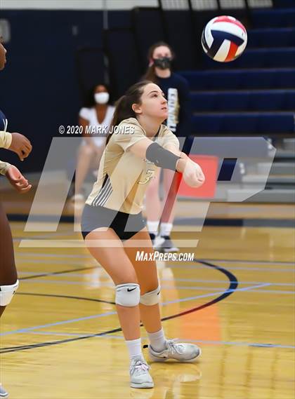 Thumbnail 2 in Mountain Pointe @ Desert Vista photogallery.