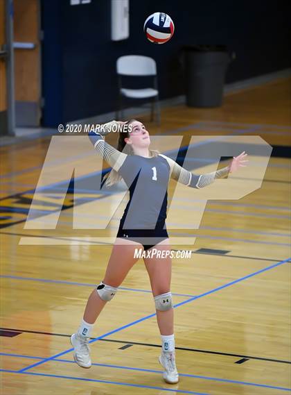Thumbnail 3 in Mountain Pointe @ Desert Vista photogallery.