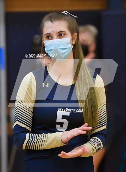 Thumbnail 1 in Mountain Pointe @ Desert Vista photogallery.