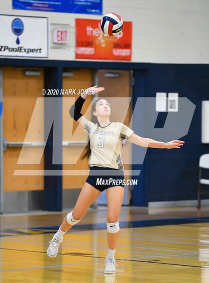 Thumbnail 3 in Mountain Pointe @ Desert Vista photogallery.