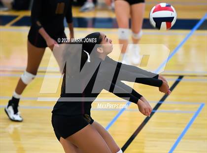 Thumbnail 1 in Mountain Pointe @ Desert Vista photogallery.