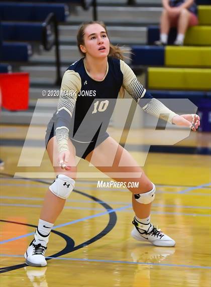 Thumbnail 1 in Mountain Pointe @ Desert Vista photogallery.