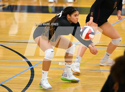 Thumbnail 2 in Mountain Pointe @ Desert Vista photogallery.