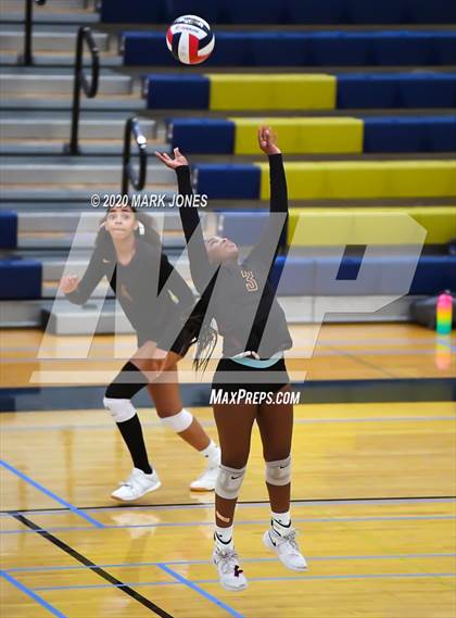 Thumbnail 3 in Mountain Pointe @ Desert Vista photogallery.