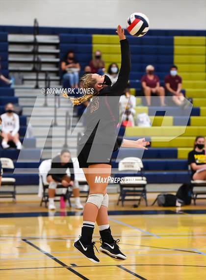 Thumbnail 3 in Mountain Pointe @ Desert Vista photogallery.
