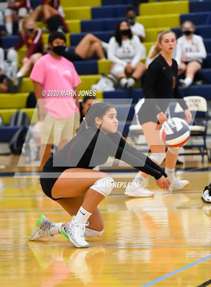 Thumbnail 1 in Mountain Pointe @ Desert Vista photogallery.