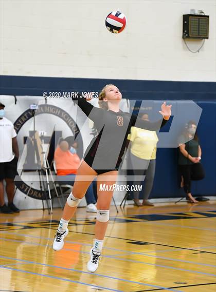 Thumbnail 1 in Mountain Pointe @ Desert Vista photogallery.