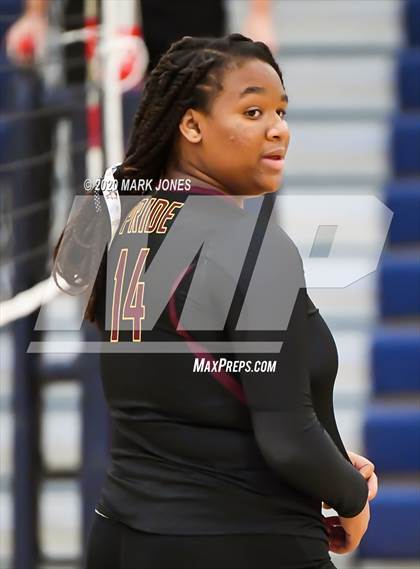 Thumbnail 1 in Mountain Pointe @ Desert Vista photogallery.