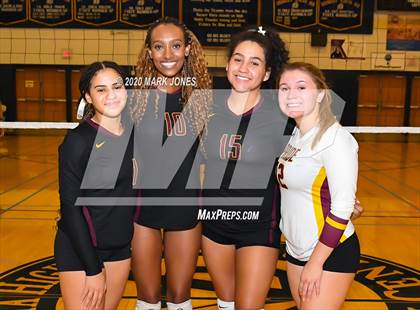 Thumbnail 3 in Mountain Pointe @ Desert Vista photogallery.