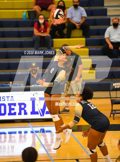 Thumbnail 2 in Mountain Pointe @ Desert Vista photogallery.