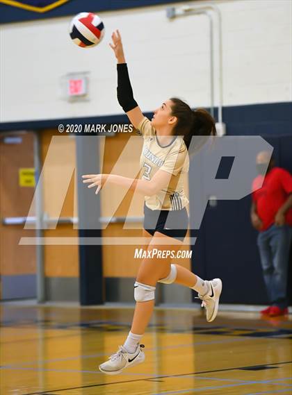 Thumbnail 3 in Mountain Pointe @ Desert Vista photogallery.