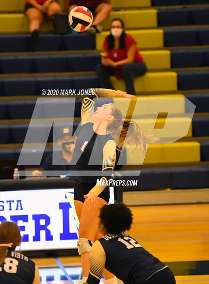 Thumbnail 3 in Mountain Pointe @ Desert Vista photogallery.