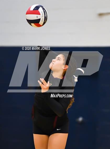 Thumbnail 3 in Mountain Pointe @ Desert Vista photogallery.