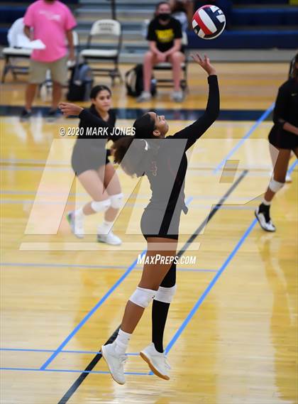 Thumbnail 3 in Mountain Pointe @ Desert Vista photogallery.