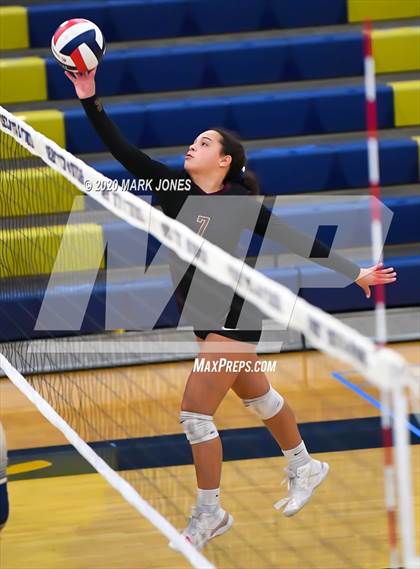 Thumbnail 1 in Mountain Pointe @ Desert Vista photogallery.