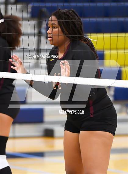 Thumbnail 3 in Mountain Pointe @ Desert Vista photogallery.