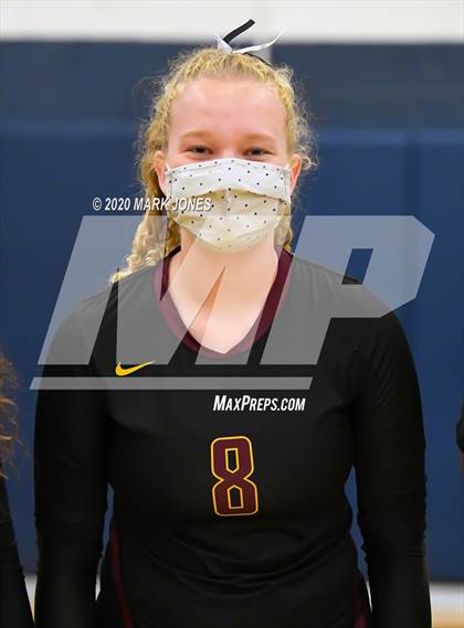 Thumbnail 3 in Mountain Pointe @ Desert Vista photogallery.