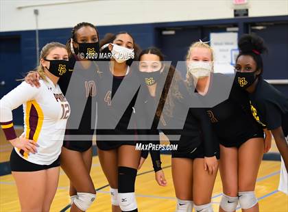 Thumbnail 2 in Mountain Pointe @ Desert Vista photogallery.