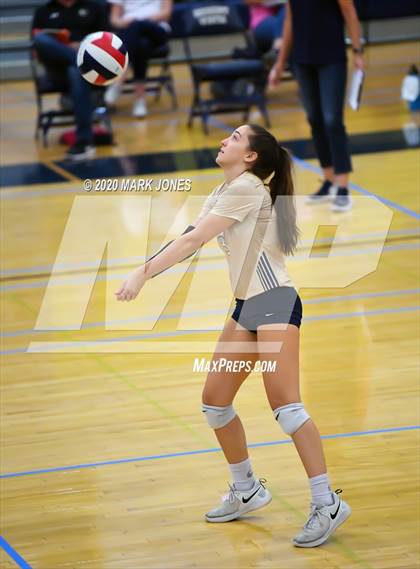 Thumbnail 3 in Mountain Pointe @ Desert Vista photogallery.
