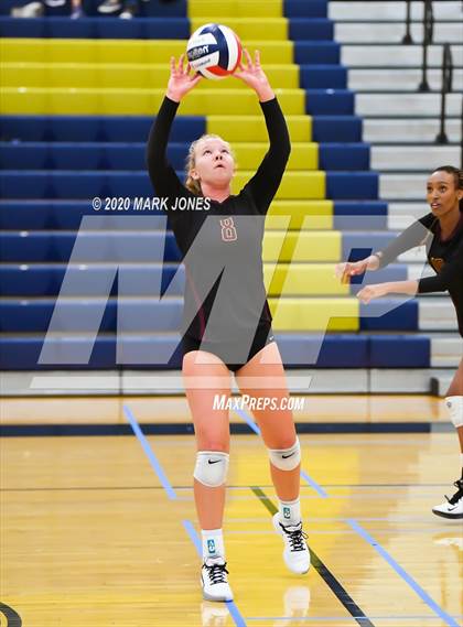 Thumbnail 1 in Mountain Pointe @ Desert Vista photogallery.