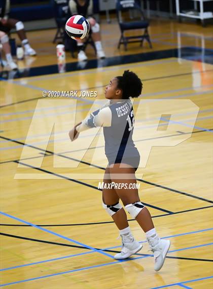 Thumbnail 1 in Mountain Pointe @ Desert Vista photogallery.