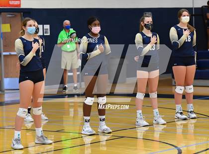 Thumbnail 1 in Mountain Pointe @ Desert Vista photogallery.