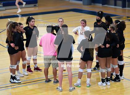 Thumbnail 1 in Mountain Pointe @ Desert Vista photogallery.