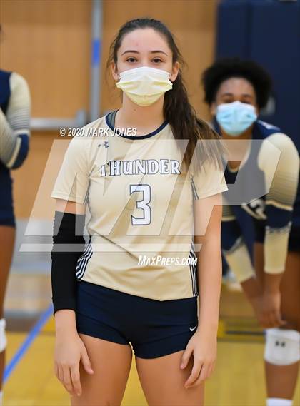 Thumbnail 3 in Mountain Pointe @ Desert Vista photogallery.