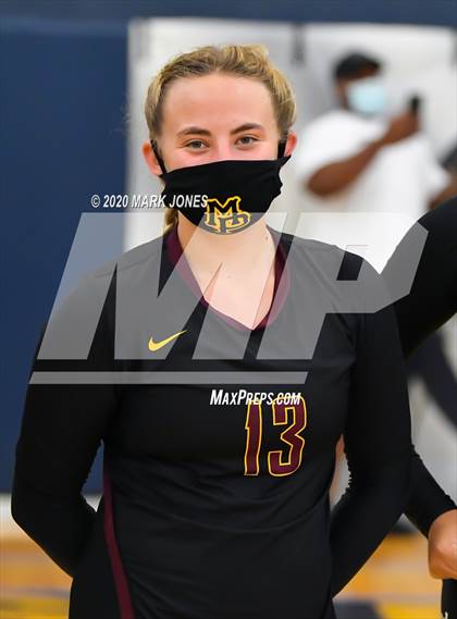Thumbnail 2 in Mountain Pointe @ Desert Vista photogallery.