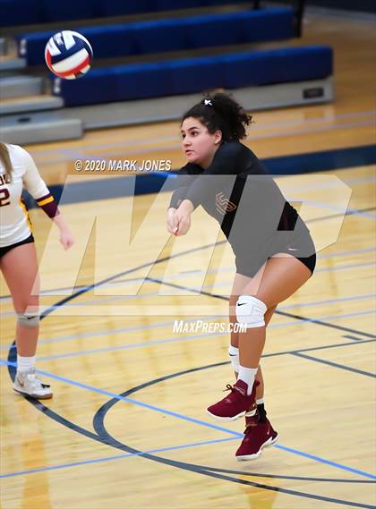 Thumbnail 3 in Mountain Pointe @ Desert Vista photogallery.