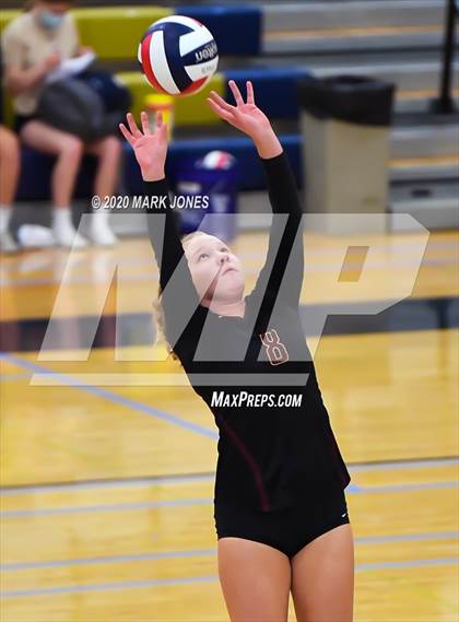 Thumbnail 1 in Mountain Pointe @ Desert Vista photogallery.