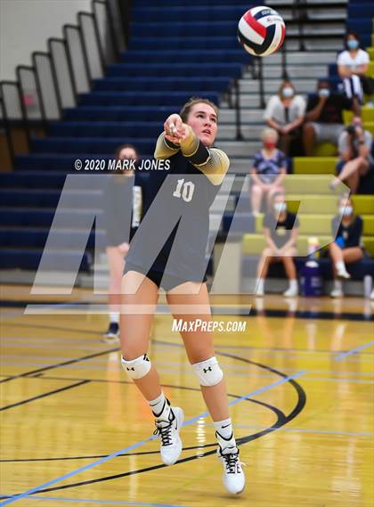 Thumbnail 2 in Mountain Pointe @ Desert Vista photogallery.
