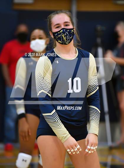 Thumbnail 3 in Mountain Pointe @ Desert Vista photogallery.