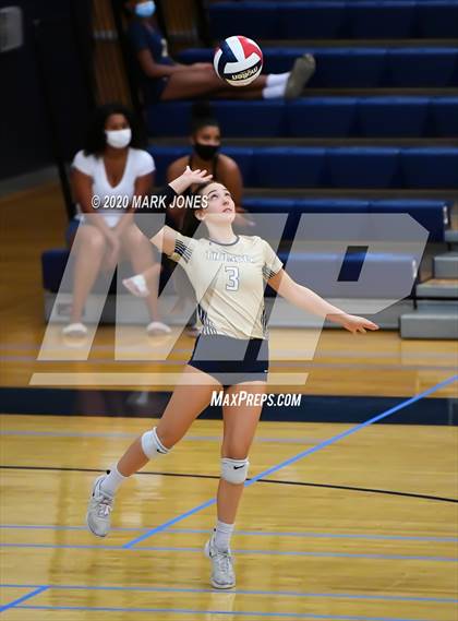 Thumbnail 3 in Mountain Pointe @ Desert Vista photogallery.