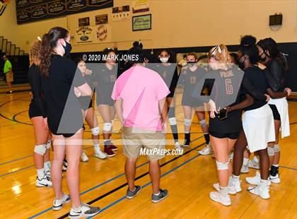 Thumbnail 3 in Mountain Pointe @ Desert Vista photogallery.