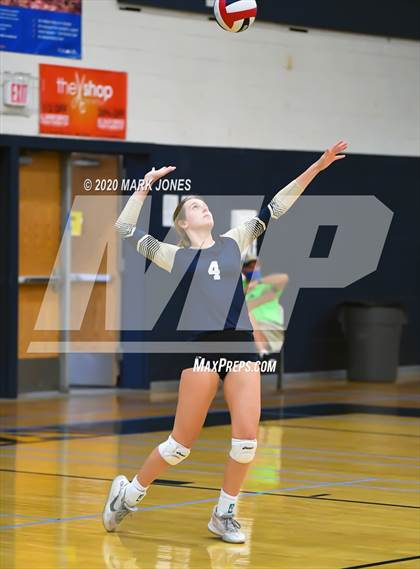 Thumbnail 3 in Mountain Pointe @ Desert Vista photogallery.