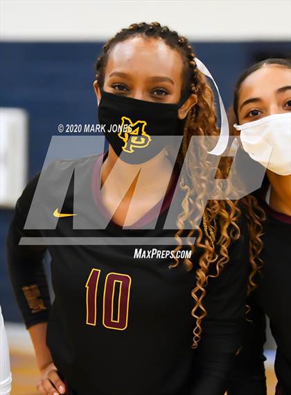Thumbnail 1 in Mountain Pointe @ Desert Vista photogallery.