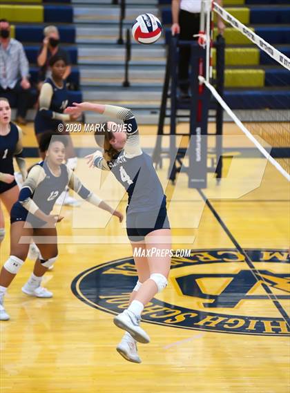 Thumbnail 1 in Mountain Pointe @ Desert Vista photogallery.