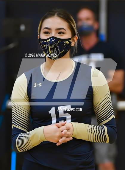 Thumbnail 3 in Mountain Pointe @ Desert Vista photogallery.