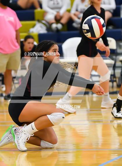 Thumbnail 2 in Mountain Pointe @ Desert Vista photogallery.
