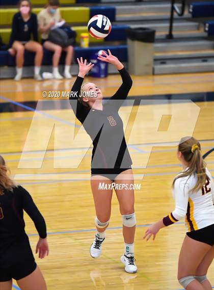 Thumbnail 3 in Mountain Pointe @ Desert Vista photogallery.